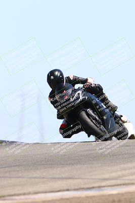media/Jun-15-2025-Lets Ride (Sun) [[cf46f230ea]]/B Group/1120am (Outside Grapevine)/
